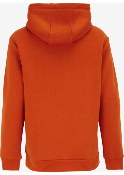 Sweats, Xl, Kiremit