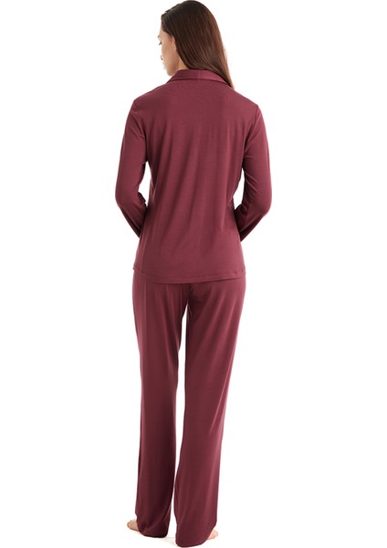 Pijama Takımı