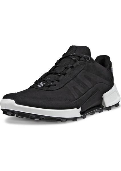 Siyah Kadın Sneaker Ecco Biom 2.1 x Mountain W Black