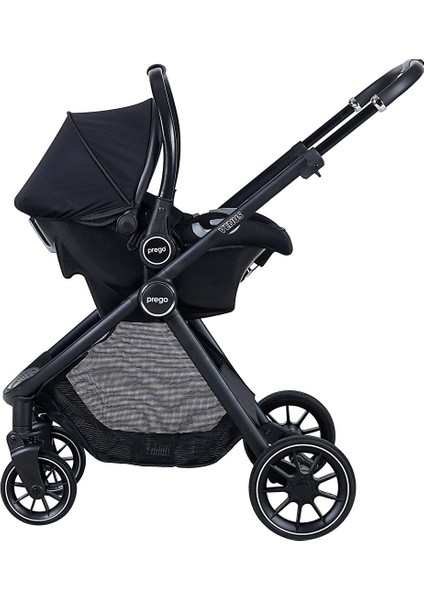 Baby Prego Venüs Travel Sistem Bebek Arabası 2028 fiyatları