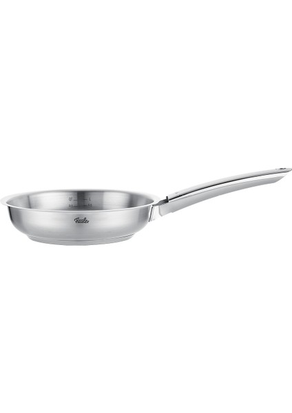 Pure Collection Tava 20 cm