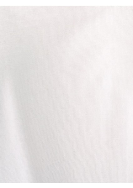 Regular Fit Erkek Tshirt K.kol indirimleri