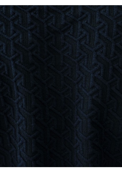 Regular Fit Erkek Sweatshirt indirimleri