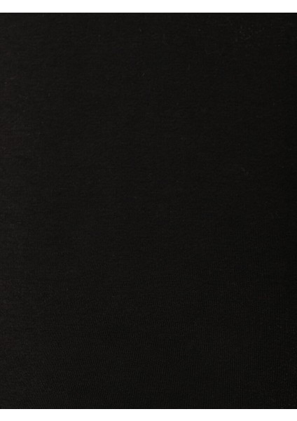 Regular Fit Erkek Sweatshirt
