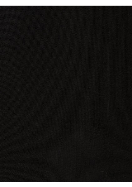 Regular Fit Erkek Sweatshirt
