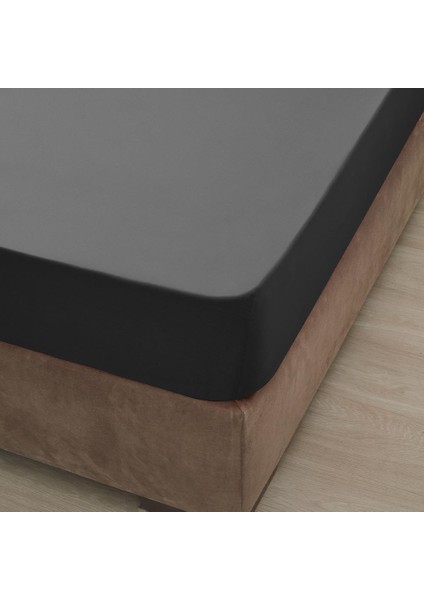 Özdilek Tek Kişilik Çarşaf Fitted Yastıklı Ranforce Colourist 120X200 fiyatları