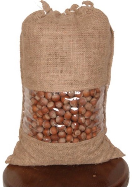Fındık Kabuklu 1 kg