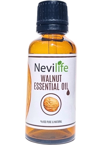 Ceviz Yağı 20 ml