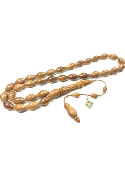 Iskeçeli Cemil Usta Eseri Imame Taş Çakımlı Ham Kuka Sertifikalı fiyatları