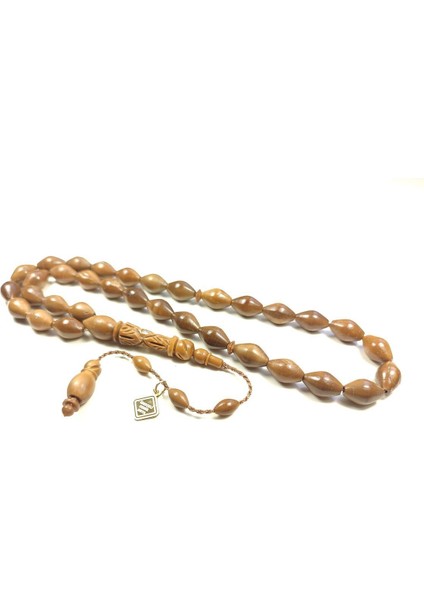 Iskeçeli Cemil Usta Eseri Imame Taş Çakımlı Ham Kuka Sertifikalı modelleri