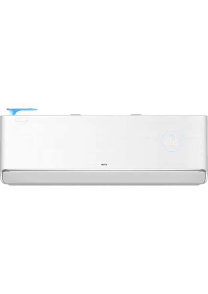 C-Fresh TAC-12CHSD-FAI A++ 12000 BTU Inverter Duvar Tipi Klima