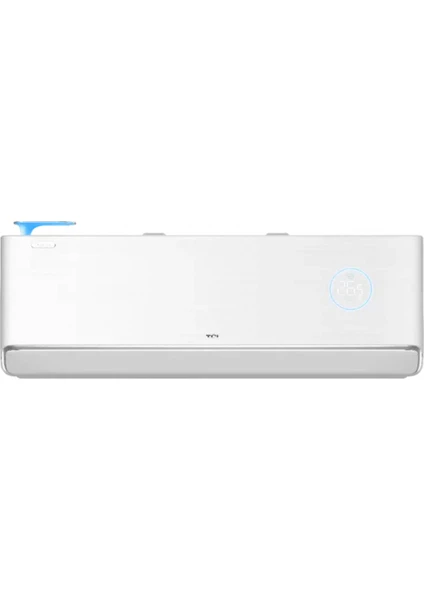 C-Fresh TAC-12CHSD-FAI A++ 12000 BTU  Inverter Duvar Tipi Klima