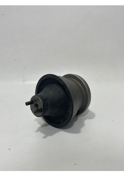 Febest MMB-H77F Mitsubishi Pajero Motor Takoz Burcu (Hidrolik) modelleri