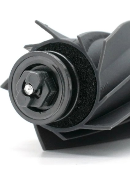 Dreame L10S Ultra, S10, S10 Pro, X10+ Robot Vacuum Cleaner Filtre Fırça Paspas Toz Torbalı Yedek Set fırsatları