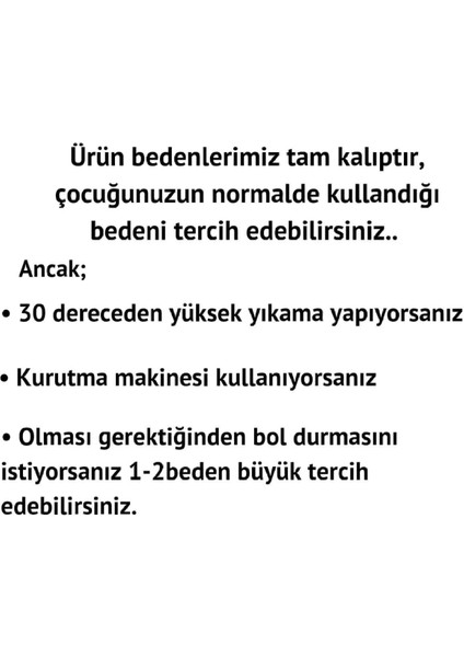 Giza Kids Pamuk 3lü Kız Çocuk Atlet Fanila Seti