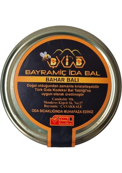 Bahar BALI 425G modelleri