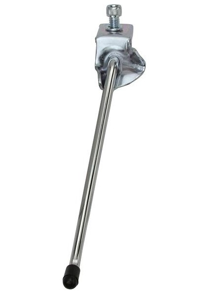Park Ayağı - 26, Ortadan, 29CM, Ucp, Demir