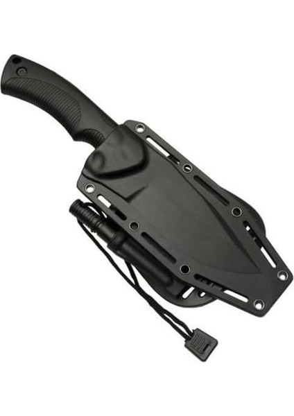 TNT-1020-A Kamp Bıçağı