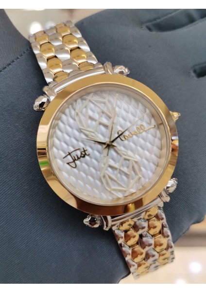 Yeni Ürün Kadın Kol Saati