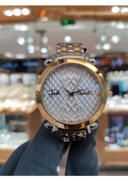 Yeni Ürün Kadın Kol Saati fiyatları