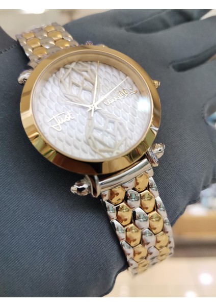 Yeni Ürün Kadın Kol Saati modelleri