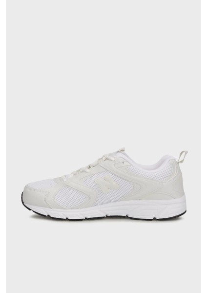 ML408WW Unisex Günlük Spor Ayakkabı