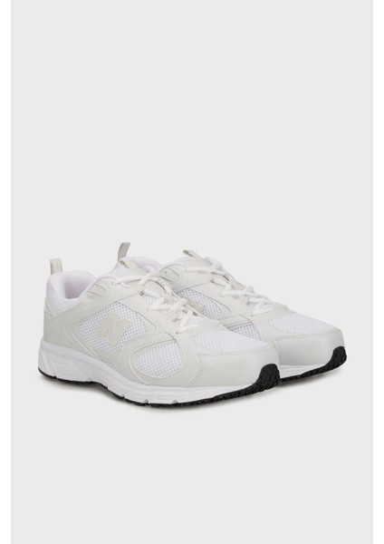 ML408WW Unisex Günlük Spor Ayakkabı