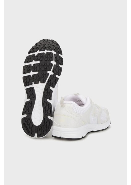 ML408WW Unisex Günlük Spor Ayakkabı