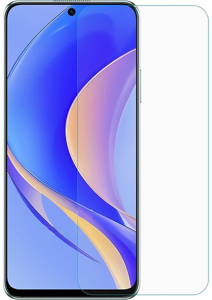 Huawei Nova Y90 Flexiglass Nano Ekran Koruyucu
