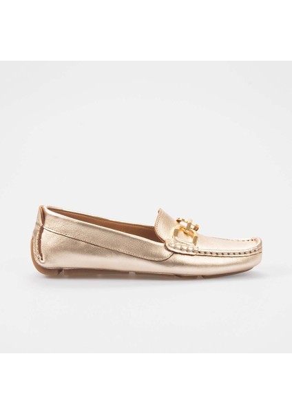 Kadın Loafer 7506