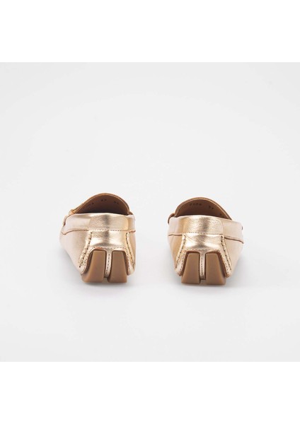 Kadın Loafer 7506 fırsatları