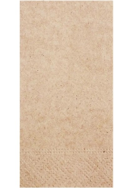 Garson Katlama Kraft Peçete 33x33 cm 100 Adet fiyatları
