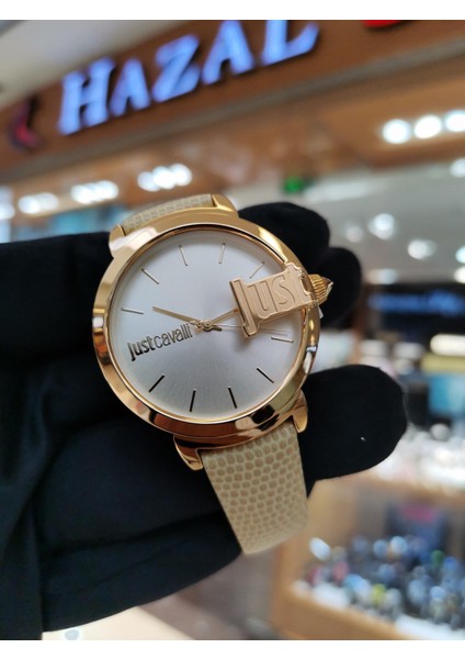 Yeni Sezon Kadın Kol Saati fiyatları