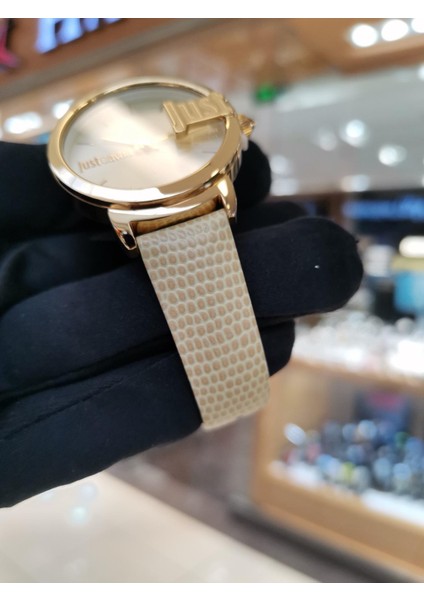 Yeni Sezon Kadın Kol Saati modelleri