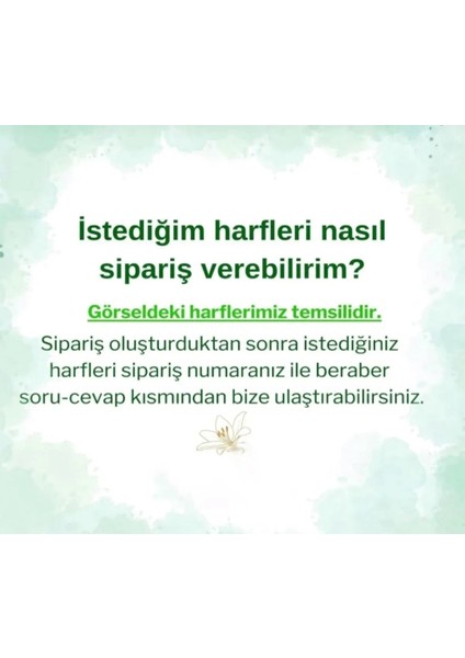 Çelik Kararmaz Zirkon Taşlı Anahtar Modelharf Eklenebilen Çelik Kolye indirimleri