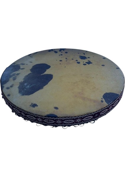 Kumlu Erbane 55 cm Kılıf – Kutu - Aydesen fırsatları