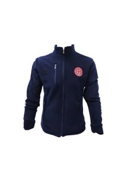 TREND AY TEKSTİL VE İŞ GÜVENLİK BAY BAYAN ACİL Sağlık Polar Mont Paramedik Polar MONT