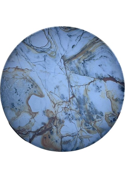 Kumlu Erbane 55 cm Kılıf – Kutu - Granit Desen fırsatları