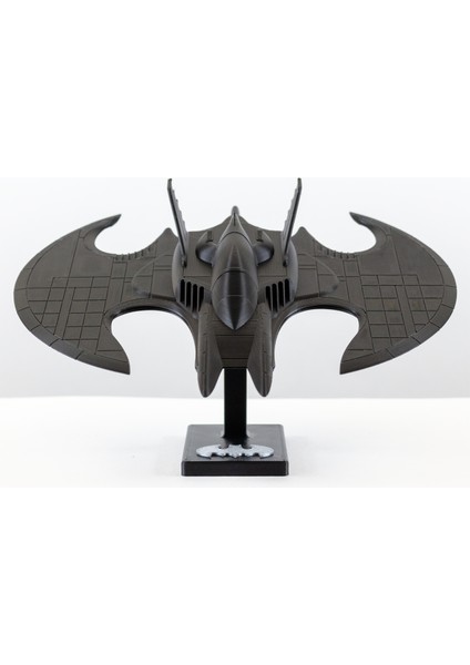 Batman The Batwing 1989 Figürü
