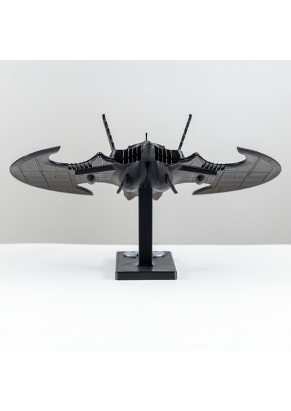 Batman The Batwing 1989 Figürü