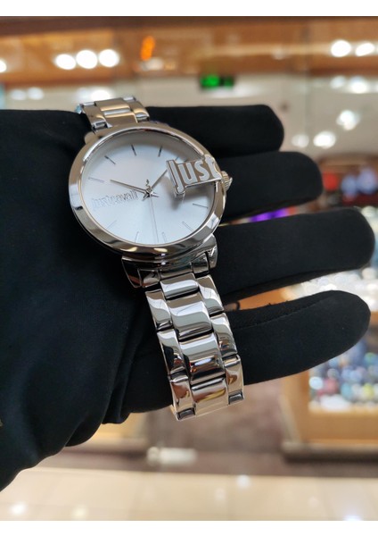 Kadın Kol Saati fiyatları