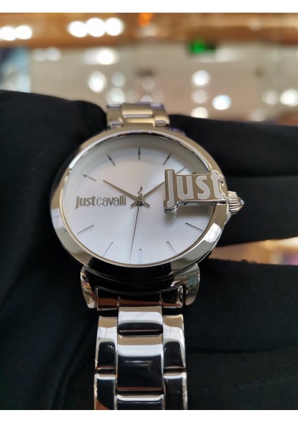 Kadın Kol Saati modelleri