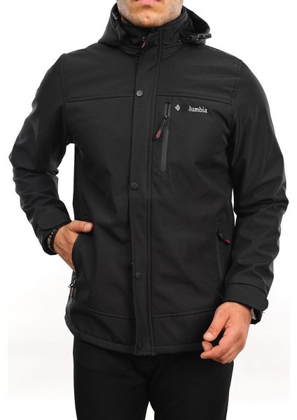 Taktikal Kargocep Outdoor Içi Tay Tüyü Sıvı ve Rüzgar Geçirmez Softjel Waterproof Mont modelleri