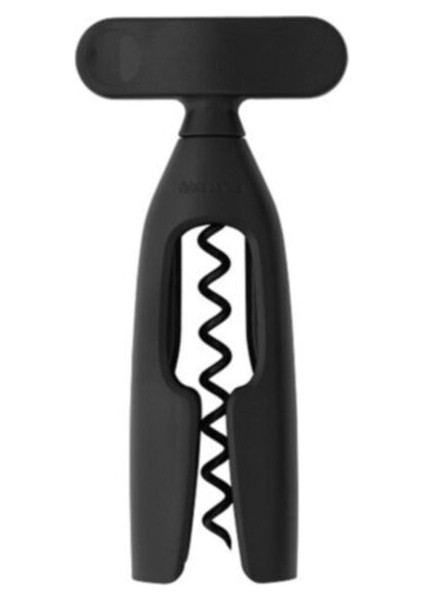 Koyu Gri Tirbüşon Bra 121920 fiyatları