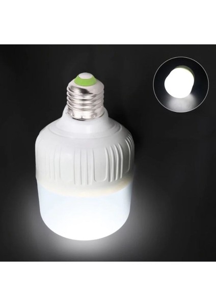 55 Watt E27 Duylu Torch Led Ampul Ct-4262 Beyaz Işık fiyatları