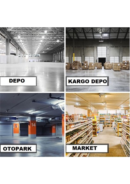 55 Watt E27 Duylu Torch Led Ampul Ct-4262 Beyaz Işık fırsatları