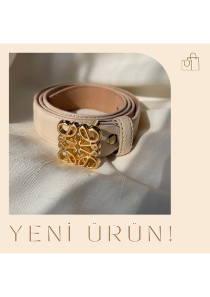 Bayan Kemer