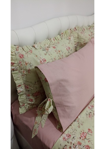 Nevresim Takımı modelleri