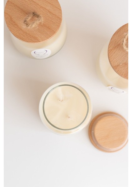 Aromaterapik Losyon Mum fiyatları