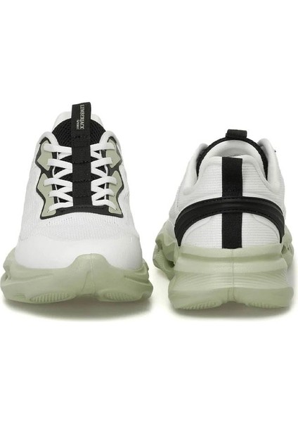 4W Lono 4pr Erkek Günlük Ayakkabı 101782715 Beyaz fiyatları